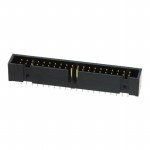 HIF3FC-40PA-2.54DSA(71)参考图片