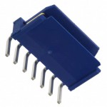 76382-307LF参考图片