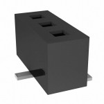 CLP-103-02-S-S参考图片