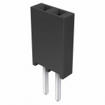 SSQ-102-02-T-S参考图片