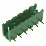 691312510006参考图片