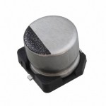 6.3SZV100M6.3X5.5参考图片