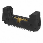EHF-108-01-F-D-SM-LC-04-P参考图片