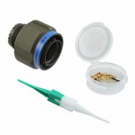 D38999/26WC35PN参考图片