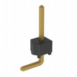 HTSW-101-08-H-S-RA参考图片