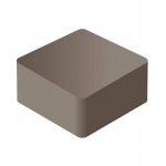 SRP5030CA-R56M参考图片