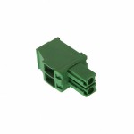 1986370-2参考图片