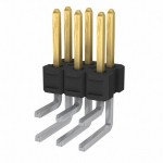 77319-104-06LF参考图片