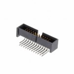 SHF-112-01-L-D-RA参考图片