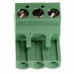 796634-3参考图片