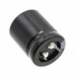 LKG1K102MESABK参考图片