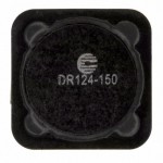 DR124-150-R参考图片