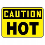 PVS0710C7099参考图片