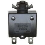 QLB-073-00DNN-3BA参考图片