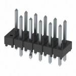 HTSW-106-07-T-D-LL-012参考图片