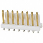 641208-8参考图片