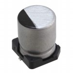 UWD1V680MCL1GS参考图片