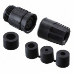 5282-6SG-3DC参考图片