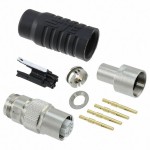 1-2823446-8参考图片