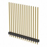 HTSW-115-21-G-S-LL参考图片