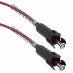 01550100Z参考图片