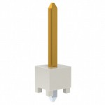 HTSW-101-41-L-S参考图片