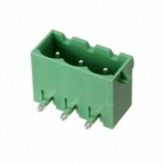 691305540003参考图片