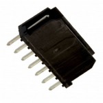 76384-407LF参考图片