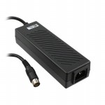 MWC100024A-11A参考图片