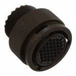 MKJ3B6W12-37SN参考图片