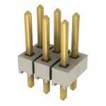 HTSW-103-07-G-D参考图片