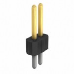 67997-502LF参考图片