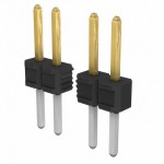 75160-803-36参考图片