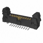 EHT-110-01-F-D-SM-LC-P-TR参考图片