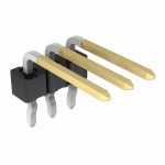 0022287033参考图片