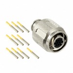 MKJ5A6F9-10SA参考图片