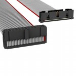 A3DKB-2618G参考图片