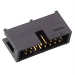 HIF3F-16PA-2.54DS(71)参考图片