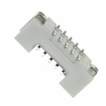 DF13A-10DP-1.25V(25)参考图片