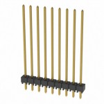 HTSW-109-20-G-S参考图片