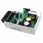 HWS30A24/HD参考图片