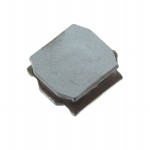 LQH44PN4R7MP0L参考图片