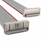 M3UUK-2036J参考图片