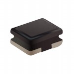 SRN2009T-R68M参考图片