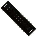 SBH11-NBPC-D10-SM-BK参考图片