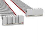 H3CCH-1606G参考图片