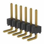 HTSW-106-08-H-S-RA参考图片