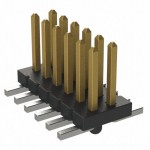 FTS-106-04-F-DV-A参考图片