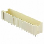 3-1969570-6参考图片