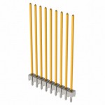 HTSW-109-21-S-S参考图片